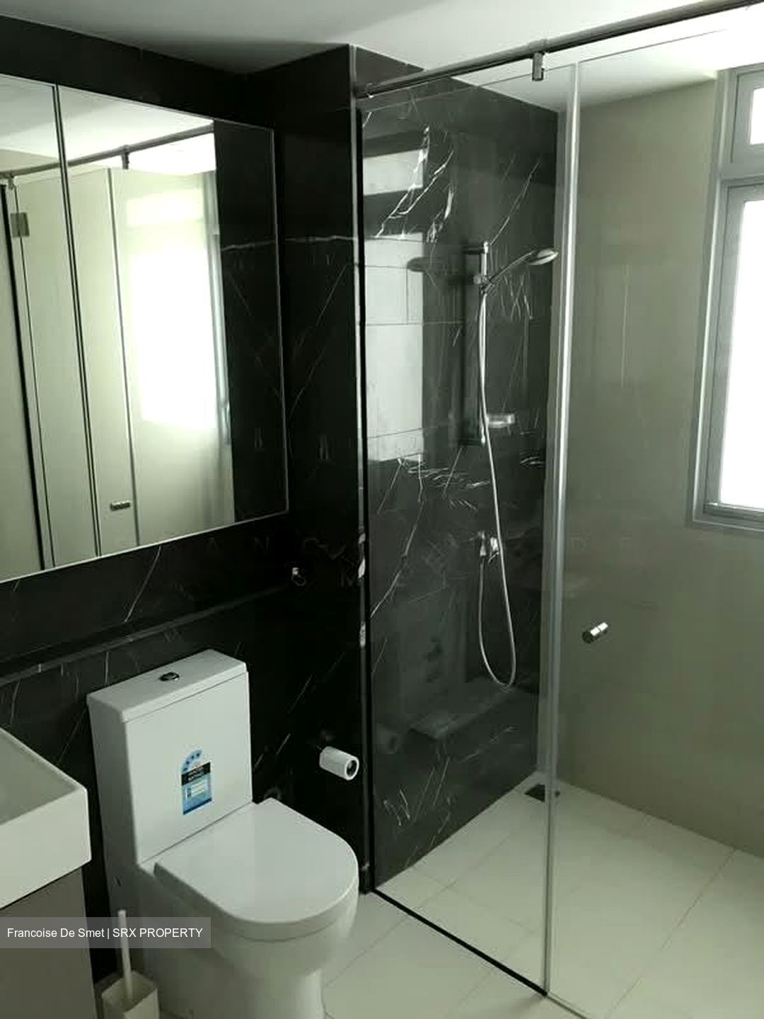 Q Bay Residences (D18), Condominium #592553531